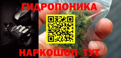 круглые Пушкино