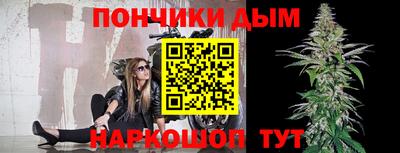 2c-b Пугачёв